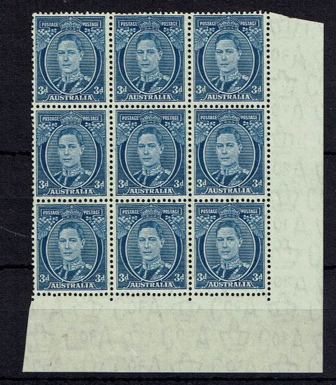 Image of Australia 186 UMM